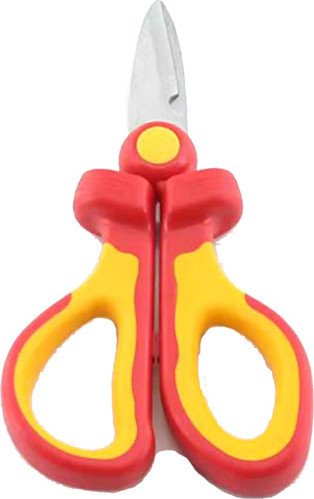 

Ножницы технические Workpro WP344009