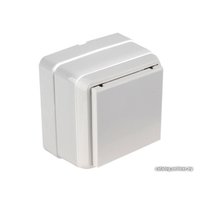 Розетка Mutlusan Bron 21601130201