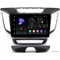 USB-магнитола Incar TMX-2410c-6