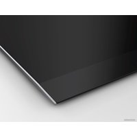 Варочная панель Siemens EH375FBB1E