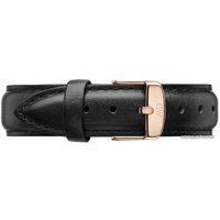 Наручные часы Daniel Wellington DW00100036