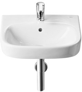 

Умывальник Roca Debba 45x37 325997000