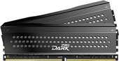 Dark Pro 2x8GB DDR4 PC4-25600 TDPGD416G3200HC16ADC01