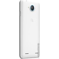 Телефон ZTE Red Bull V5 (4GB) (U9180)