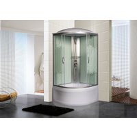Душевая кабина Мономах 90/44 С МЗ в Борисове