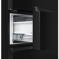 Холодильник Hisense RT641N4AF1