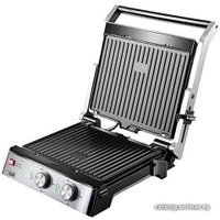 Электрогриль CENTEK CT-1468