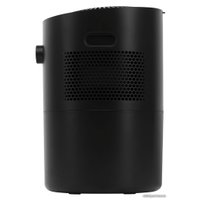 Мойка воздуха StarWind SAW5521