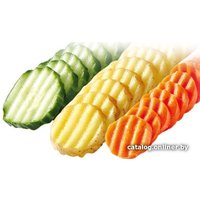 Кухонный нож Tescoma Presto 420638