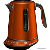 Электрический чайник BORK K704 OR