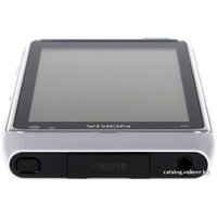 Телефон Nokia N8