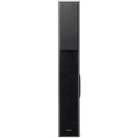  Pioneer S-ESR2TB