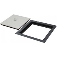 Люк ЛючкиБел Погребок Мини (70x70)