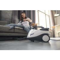 Пароочиститель Bort BDR-2300-R