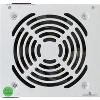 Блок питания AccesStyle 500W12