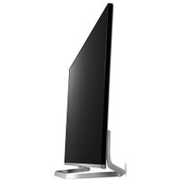 Телевизор LG 47LB679V