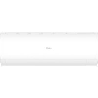 Кондиционер Haier Coral On-Off HSU-07HPL303/R3(IN)/HSU-07HPL103/R3(OUT)