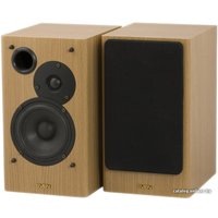 Акустика SVEN MA-230