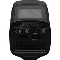 Видеорегистратор Baseus Dash Cam 4K BS-CM035 Cosmic Black C0119804