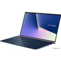 Ноутбук ASUS Zenbook UX433FA-A5093T