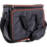 Сумка для инструментов Gigant GBW-4
