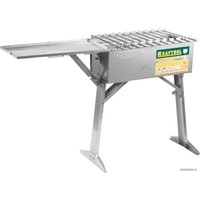 Складной мангал KRAFTOOL Expert 68310