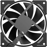 Вентилятор для корпуса ALSEYE Neo N12 (черный)
