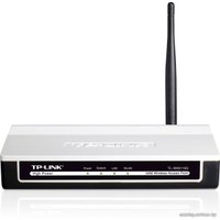 Беспроводная точка доступа TP-Link TL-WA5110G