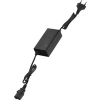 Аккумуляторный опрыскиватель Denzel D-12LA