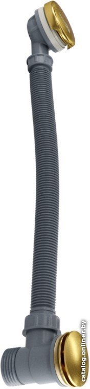 Слив-перелив Wasserkraft A203