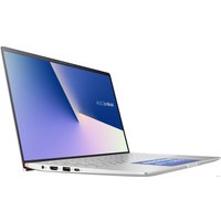 Ноутбук ASUS ZenBook 14 UX434FAC-A6313R