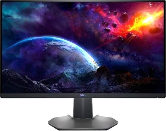 

Игровой монитор Dell S2721HGF