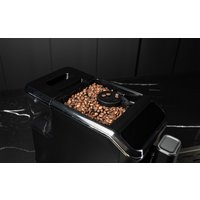 Кофемашина Garlyn L2000