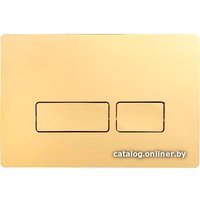 Панель смыва Cerutti CR05CG