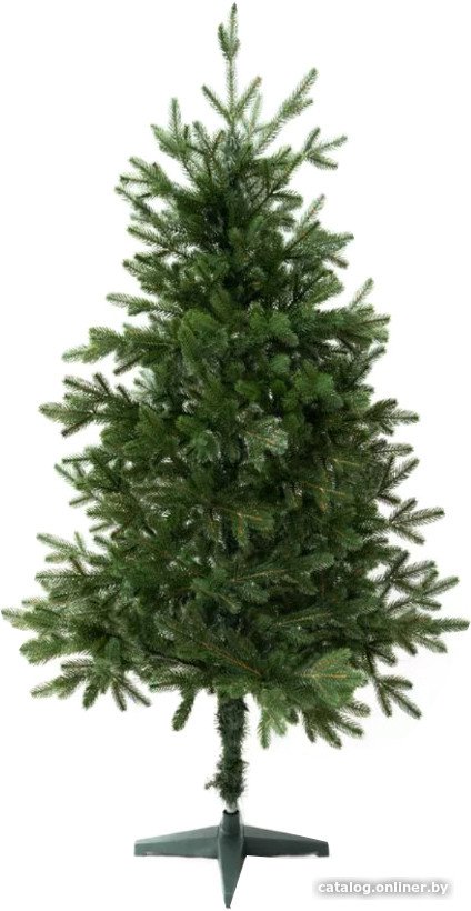 Ель National Tree Company Форест Фор-130 (130 см)