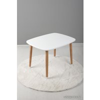 Детский стол Mega Toys Прямоугольный 70021