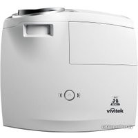 Проектор Vivitek D912HD