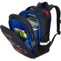 Школьный рюкзак Steiner SK3-5