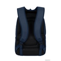 Городской рюкзак American Tourister Urban Groove 24G-91046