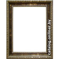 Фоторамка Декарт 8Л2296