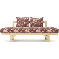 Диван Salotti Европа-2 (Arcadia Multi)