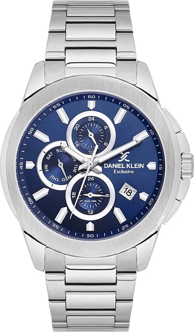 Наручные часы Daniel Klein 13995-2