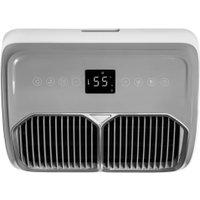 Мобильный кондиционер Ballu Platinum X4 BPHS-14 HX/N3