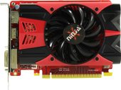 Ninja GeForce GTX 1050 2GB GDDR5 NH105GF25F