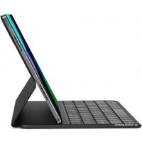 Чехол для планшета Xiaomi Keyboard для Xiaomi Pad 6 (черный)