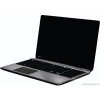 Ноутбук Toshiba Satellite P50-A-K4M