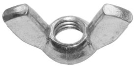 

Гайка Starfix SMC3-15694-40