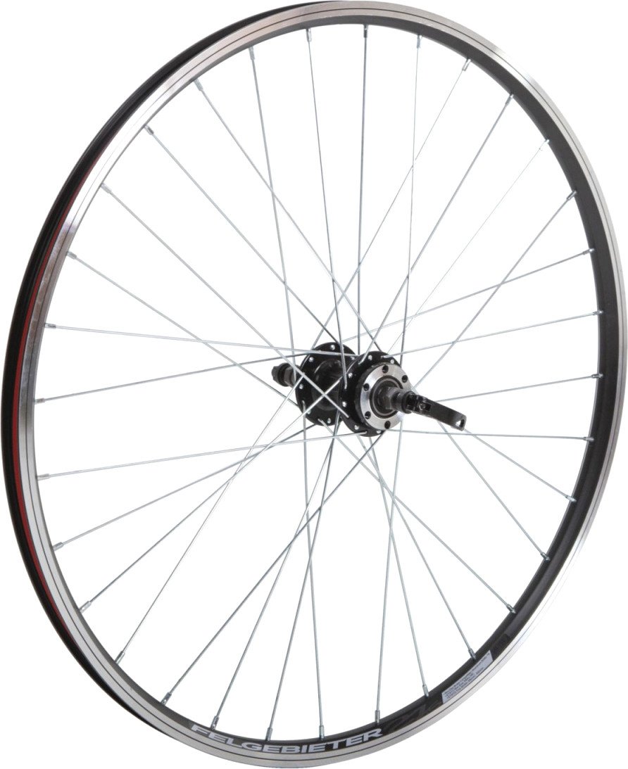 

Колесо Felgebieter X82359
