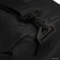 Дорожная сумка Samsonite Global Ta Black 70 см
