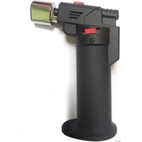 Зажигалка Zengaz Micro Torch Jet Professional Mini